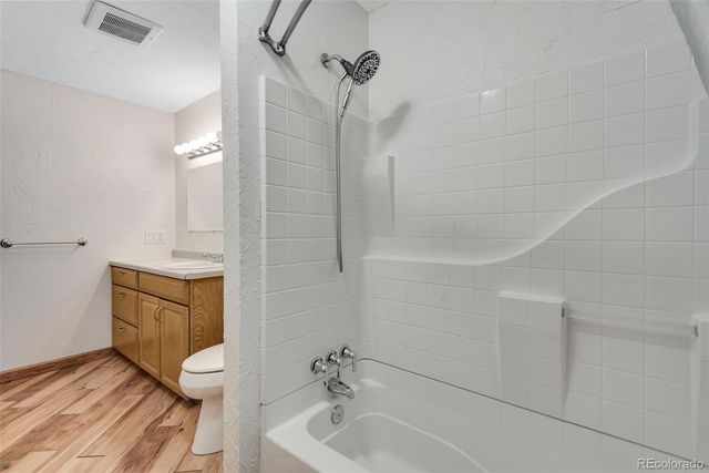 16359 W 10th Avenue Q6, Golden, CO 80401