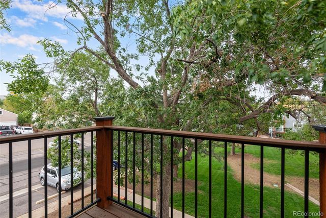 16359 W 10th Avenue Q6, Golden, CO 80401