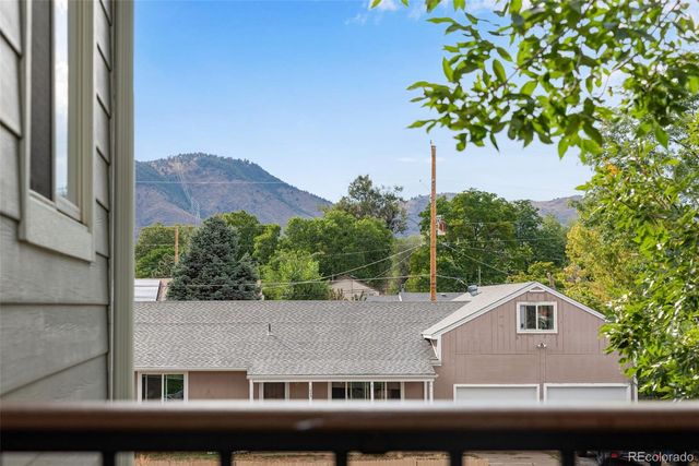 16359 W 10th Avenue Q6, Golden, CO 80401