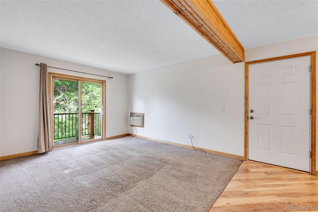 16359 W 10th Avenue Q6, Golden, CO 80401