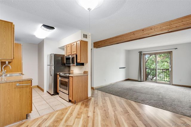 16359 W 10th Avenue Q6, Golden, CO 80401