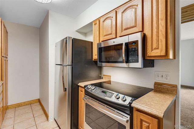 16359 W 10th Avenue Q6, Golden, CO 80401