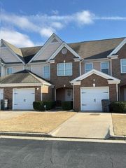 121 Village Drive, Loganville, GA 30052