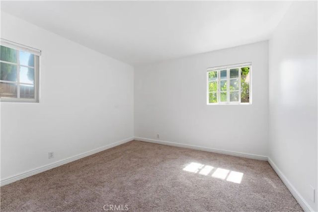 8116 Ponce Avenue, Canoga Park, CA 91304