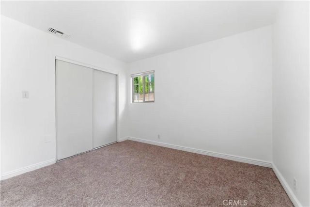8116 Ponce Avenue, Canoga Park, CA 91304