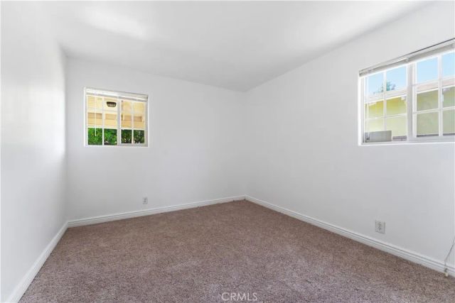 8116 Ponce Avenue, Canoga Park, CA 91304