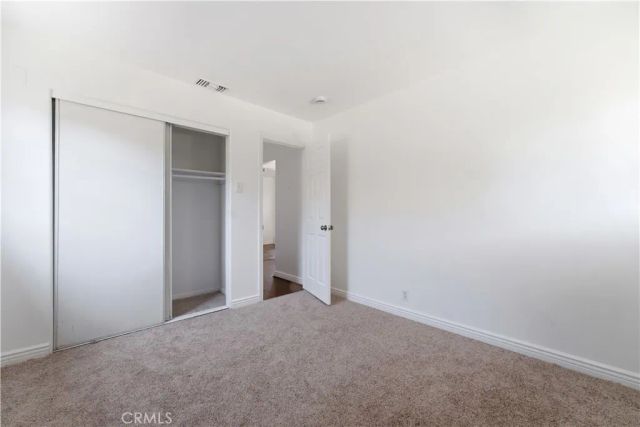 8116 Ponce Avenue, Canoga Park, CA 91304