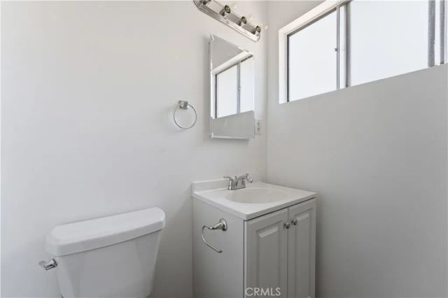 8116 Ponce Avenue, Canoga Park, CA 91304