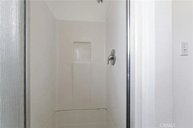 8116 Ponce Avenue, Canoga Park, CA 91304