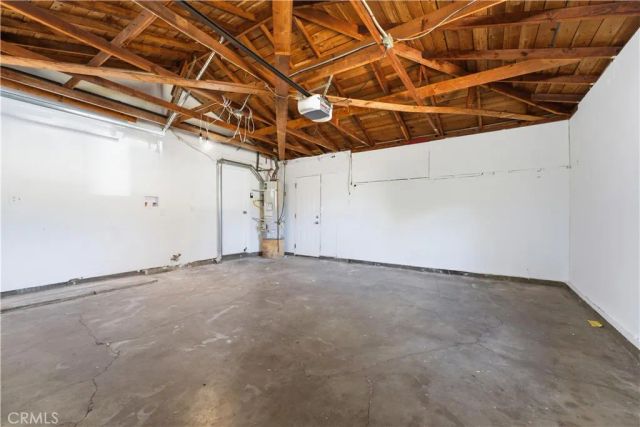 8116 Ponce Avenue, Canoga Park, CA 91304