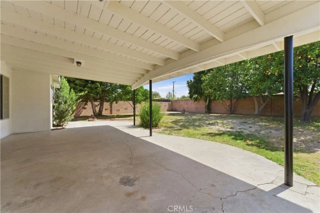 8116 Ponce Avenue, Canoga Park, CA 91304