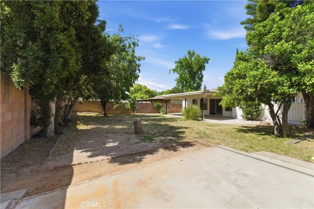 8116 Ponce Avenue, Canoga Park, CA 91304