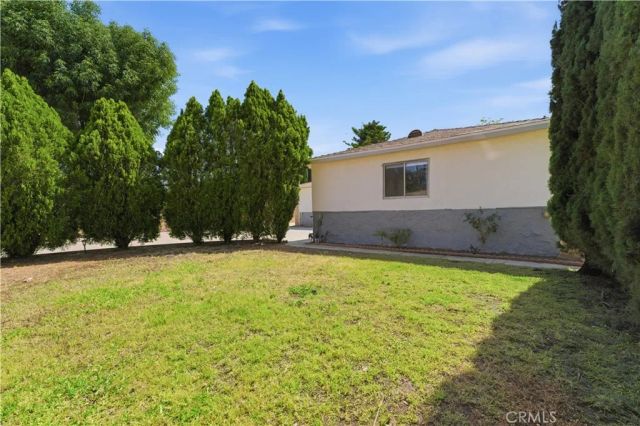 8116 Ponce Avenue, Canoga Park, CA 91304