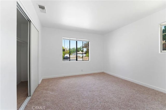 8116 Ponce Avenue, Canoga Park, CA 91304