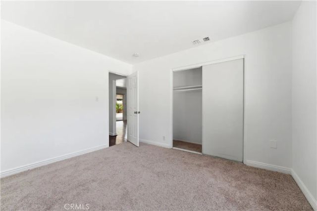 8116 Ponce Avenue, Canoga Park, CA 91304