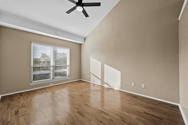 3100 Devonshire Drive 209, Plano, TX 75075