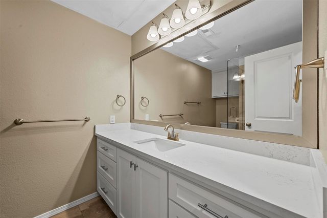 3100 Devonshire Drive 209, Plano, TX 75075