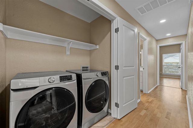 3100 Devonshire Drive 209, Plano, TX 75075