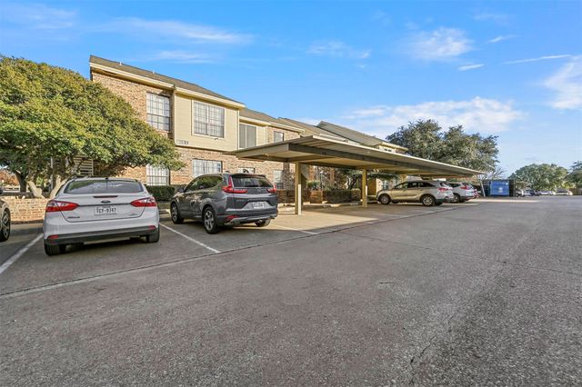 3100 Devonshire Drive 209, Plano, TX 75075