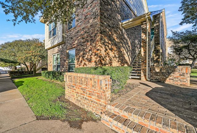3100 Devonshire Drive 209, Plano, TX 75075