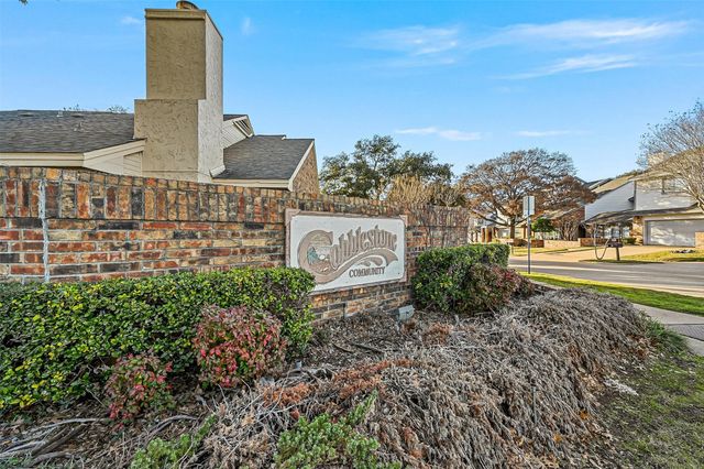 3100 Devonshire Drive 209, Plano, TX 75075