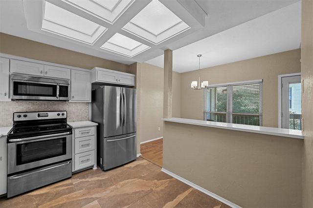 3100 Devonshire Drive 209, Plano, TX 75075