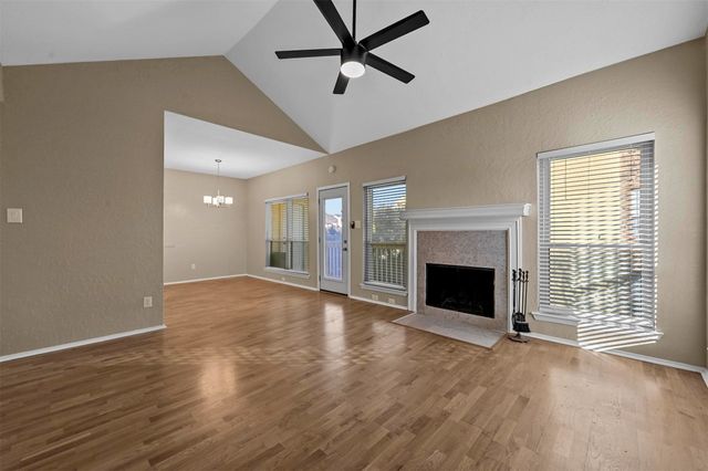 3100 Devonshire Drive 209, Plano, TX 75075