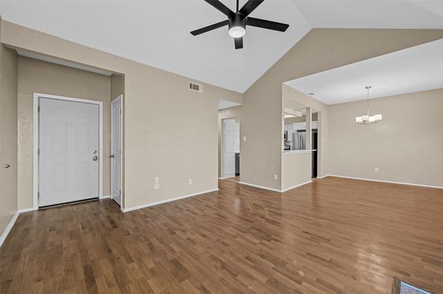 3100 Devonshire Drive 209, Plano, TX 75075