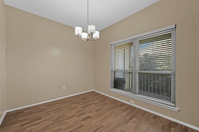 3100 Devonshire Drive 209, Plano, TX 75075