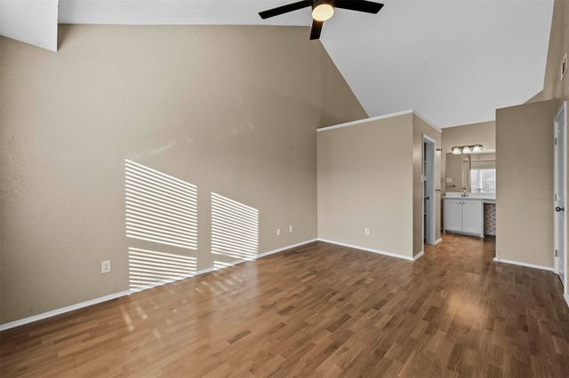 3100 Devonshire Drive 209, Plano, TX 75075