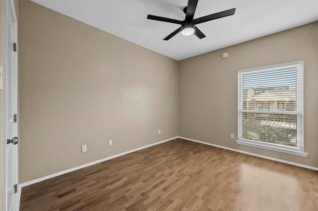 3100 Devonshire Drive 209, Plano, TX 75075