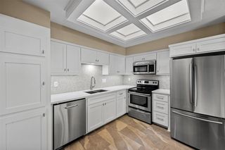 3100 Devonshire Drive 209, Plano, TX 75075
