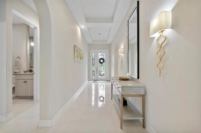 11431 W Watercrest Circle, Parkland, FL 33076