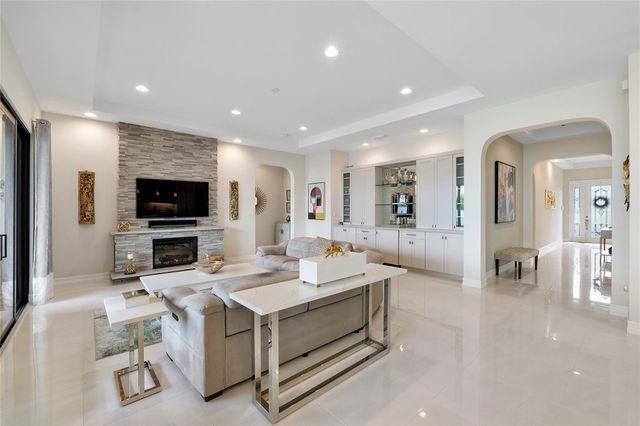 11431 W Watercrest Circle, Parkland, FL 33076