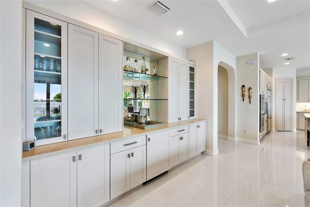 11431 W Watercrest Circle, Parkland, FL 33076