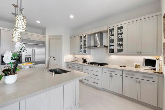 11431 W Watercrest Circle, Parkland, FL 33076