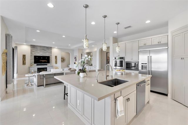 11431 W Watercrest Circle, Parkland, FL 33076