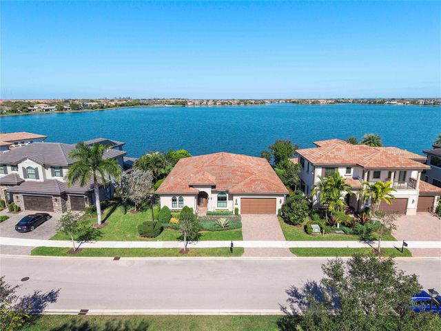 11431 W Watercrest Circle, Parkland, FL 33076