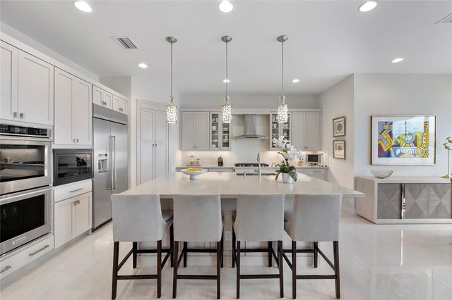 11431 W Watercrest Circle, Parkland, FL 33076