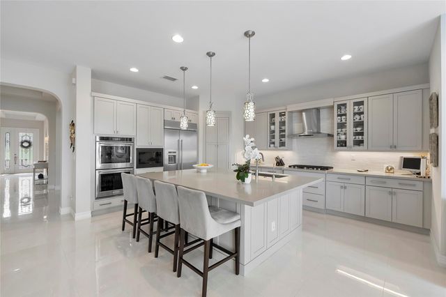 11431 W Watercrest Circle, Parkland, FL 33076