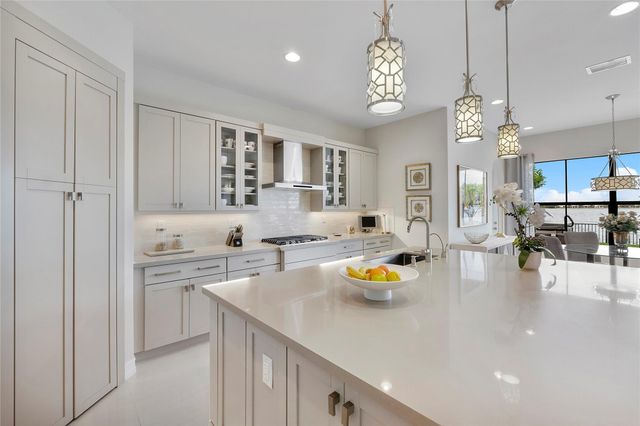 11431 W Watercrest Circle, Parkland, FL 33076