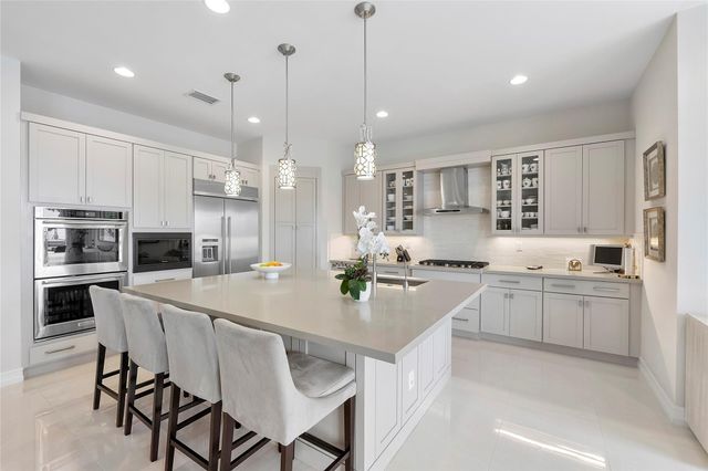 11431 W Watercrest Circle, Parkland, FL 33076