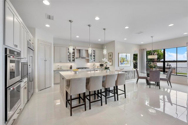 11431 W Watercrest Circle, Parkland, FL 33076