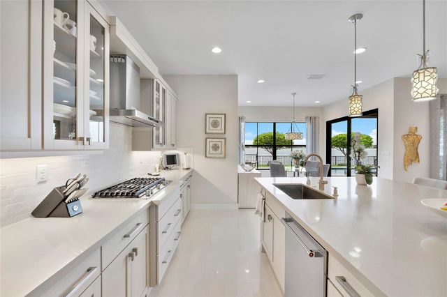 11431 W Watercrest Circle, Parkland, FL 33076