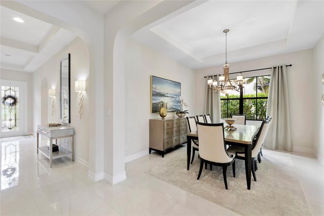 11431 W Watercrest Circle, Parkland, FL 33076