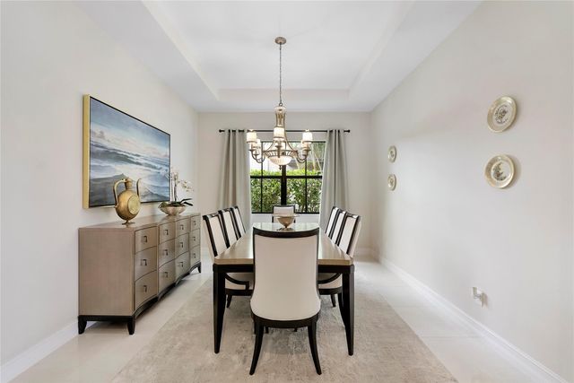 11431 W Watercrest Circle, Parkland, FL 33076