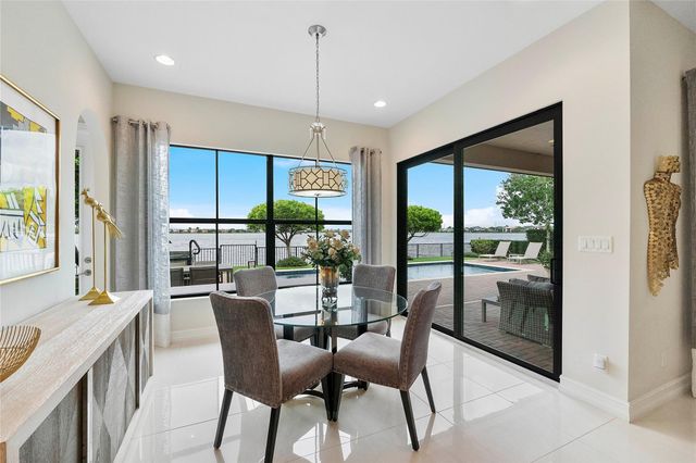 11431 W Watercrest Circle, Parkland, FL 33076