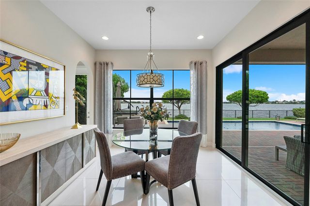 11431 W Watercrest Circle, Parkland, FL 33076