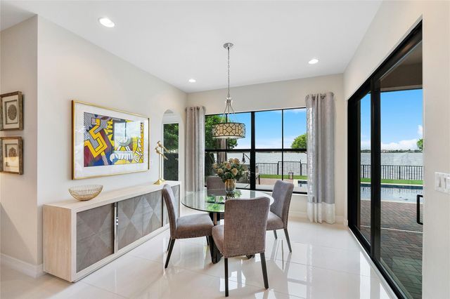 11431 W Watercrest Circle, Parkland, FL 33076