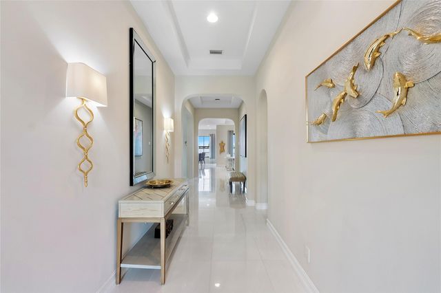 11431 W Watercrest Circle, Parkland, FL 33076